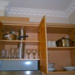 2015.05.17 023